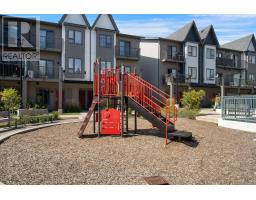 104 - 2635 William Jackson Drive, Pickering, ON L1X0L2 Photo 36
