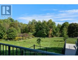 104 - 2635 William Jackson Drive, Pickering, ON L1X0L2 Photo 37
