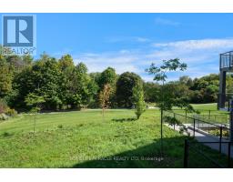 104 - 2635 William Jackson Drive, Pickering, ON L1X0L2 Photo 38