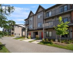 104 - 2635 William Jackson Drive, Pickering, ON L1X0L2 Photo 39
