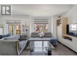 104 - 2635 William Jackson Drive, Pickering, ON L1X0L2 Photo 40