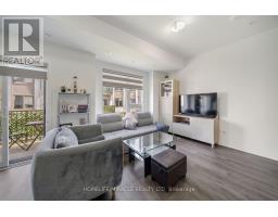 104 - 2635 William Jackson Drive, Pickering, ON L1X0L2 Photo 41