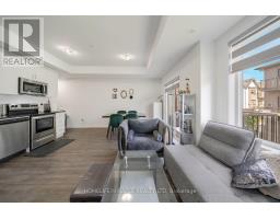 104 - 2635 William Jackson Drive, Pickering, ON L1X0L2 Photo 42