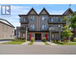 104 - 2635 William Jackson Drive, Pickering, ON L1X0L2 Photo 43
