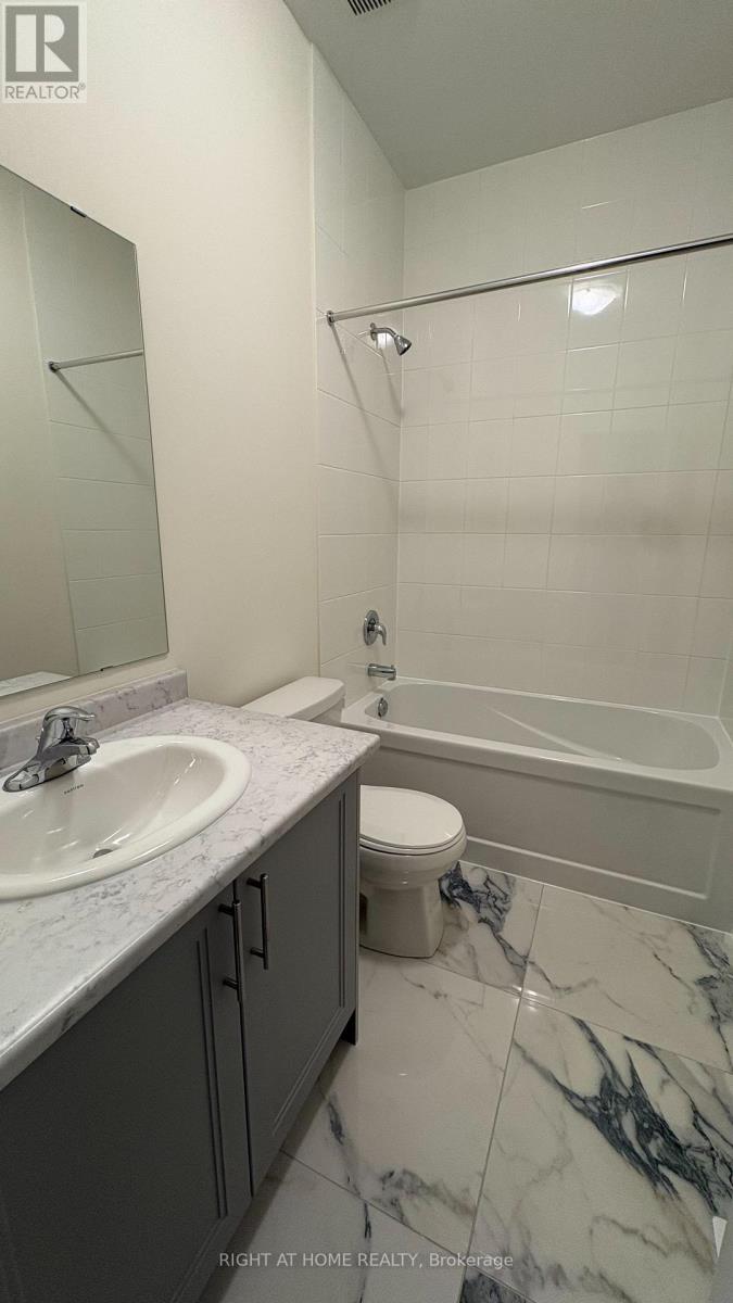11 RADIANCE WAY, Whitby — photo 11