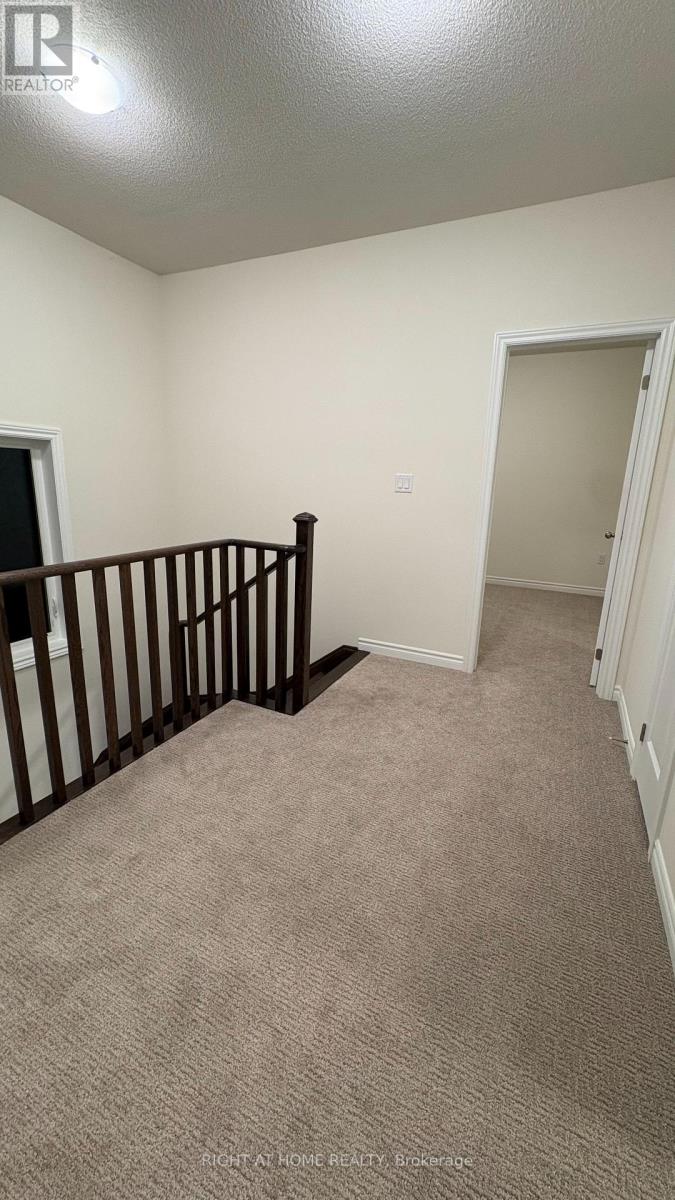 11 RADIANCE WAY, Whitby — photo 12