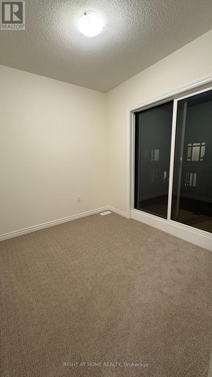 11 RADIANCE WAY, Whitby — photo 8