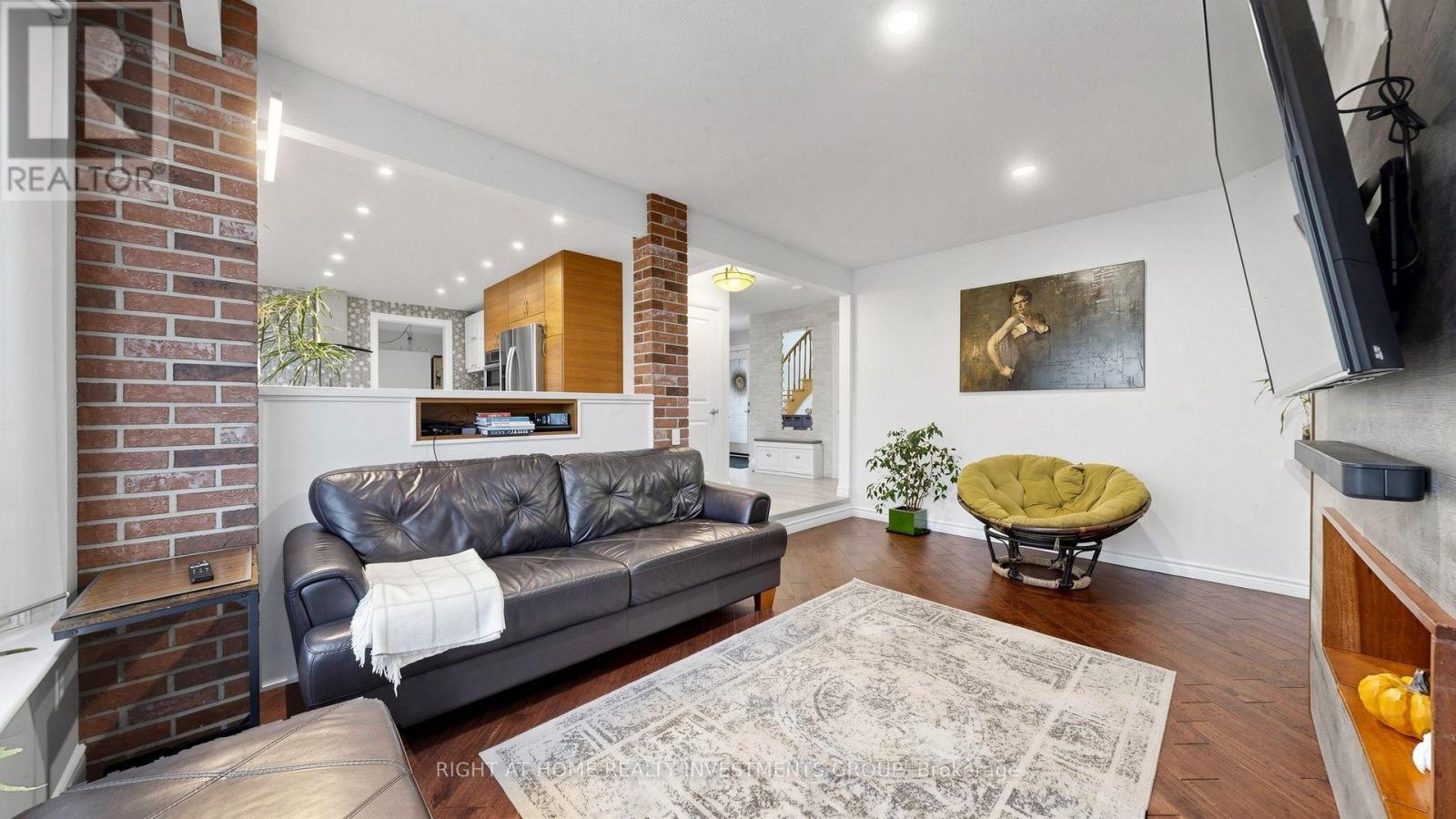86 BURLING PLACE, Newmarket (Huron Heights-Leslie Valley) — photo 10