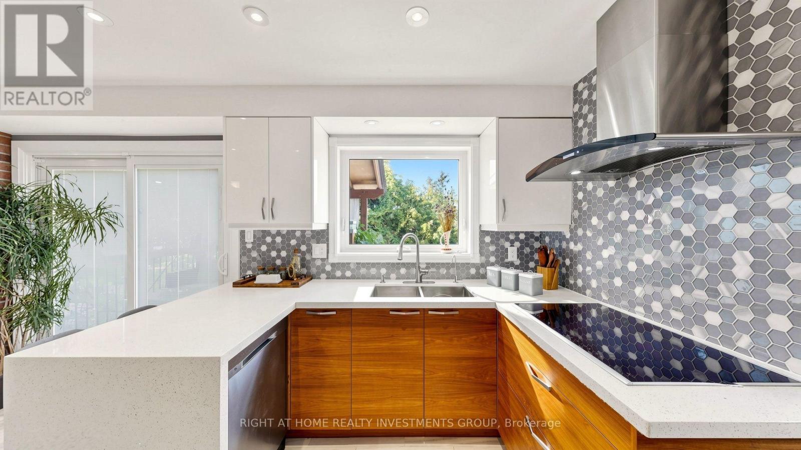 86 BURLING PLACE - Image 14