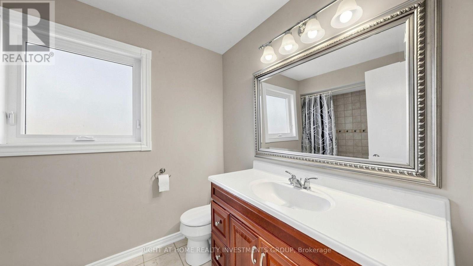 86 BURLING PLACE - Image 29
