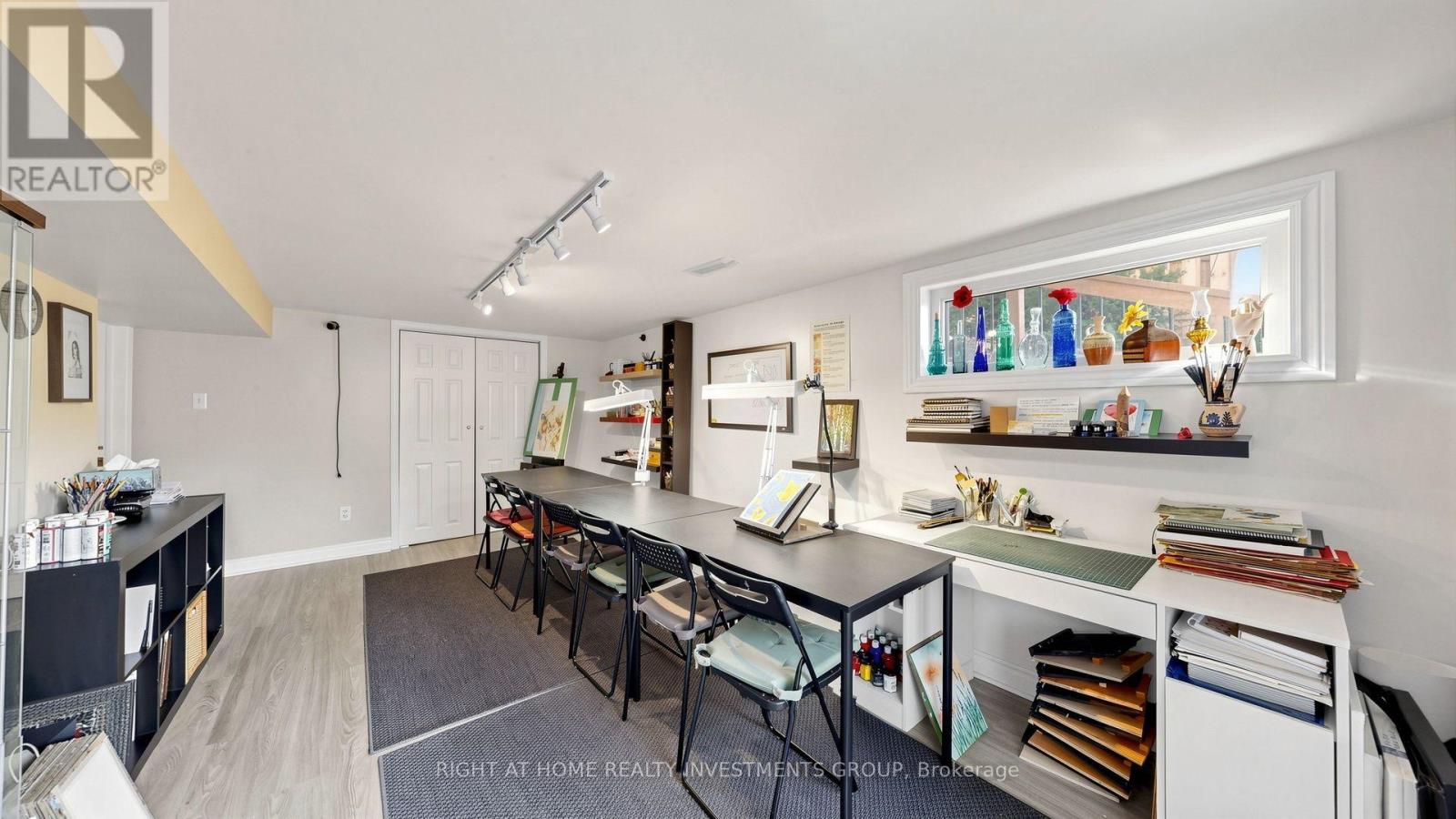 86 BURLING PLACE - 36