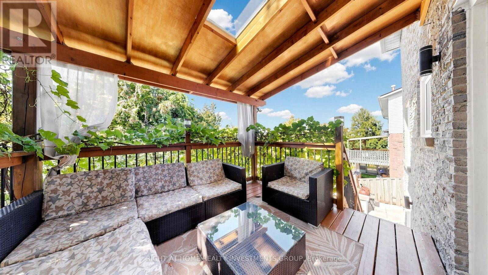 86 BURLING PLACE - Image 38