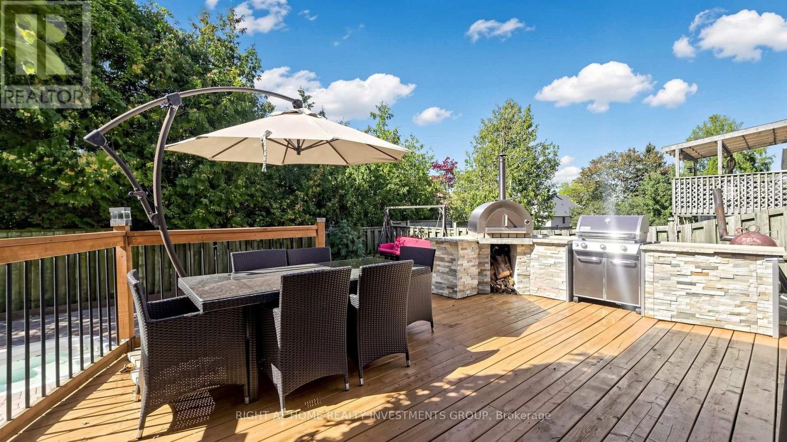 86 BURLING PLACE - Image 40