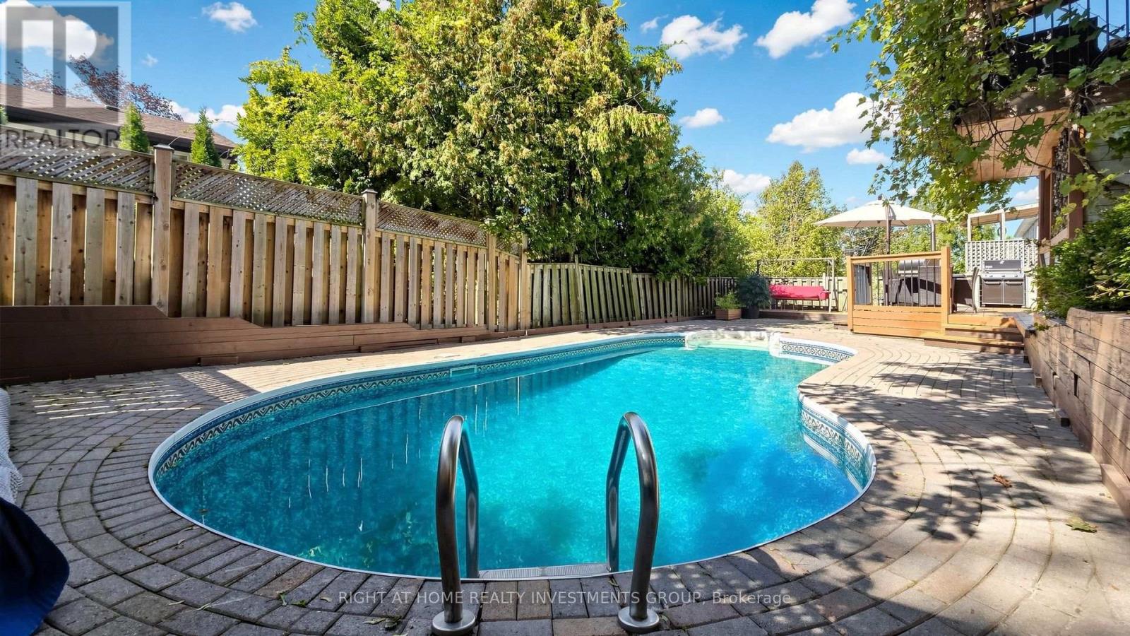 86 BURLING PLACE - Image 44