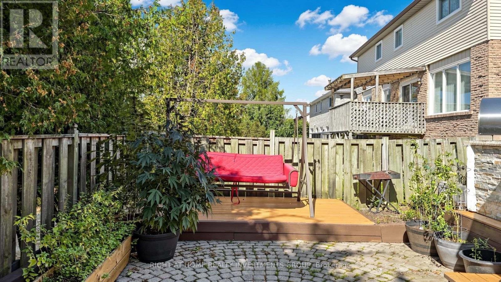 86 BURLING PLACE - Image 45