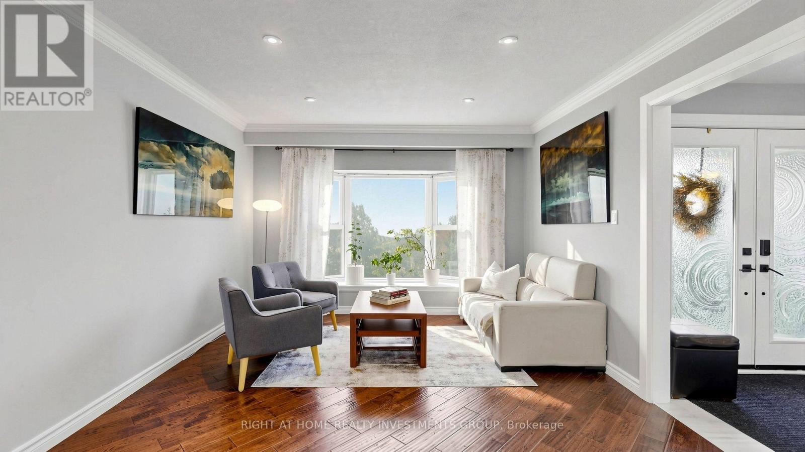 86 BURLING PLACE - 5