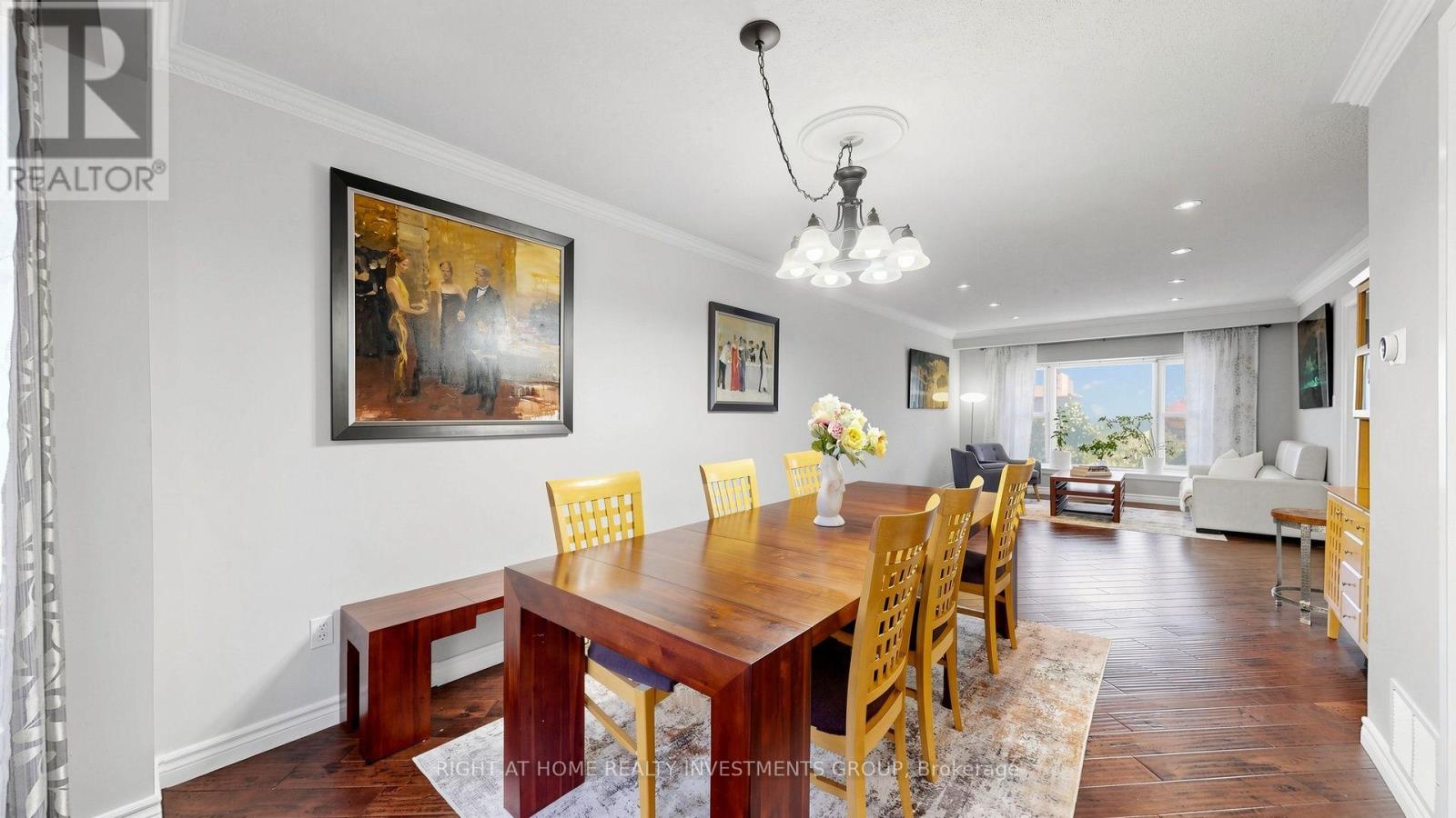 86 BURLING PLACE, Newmarket (Huron Heights-Leslie Valley) — photo 7