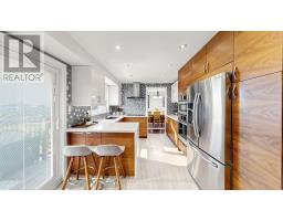 86 Burling Place, Newmarket, ON L3Y5W4 Photo 12
