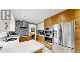 86 Burling Place, Newmarket, ON L3Y5W4 Photo 13