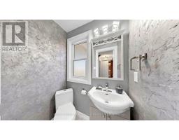 86 Burling Place, Newmarket, ON L3Y5W4 Photo 18