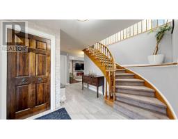 86 Burling Place, Newmarket, ON L3Y5W4 Photo 19