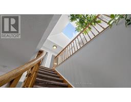 86 Burling Place, Newmarket, ON L3Y5W4 Photo 20