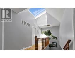 86 Burling Place, Newmarket, ON L3Y5W4 Photo 21