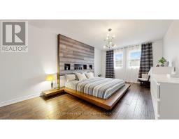 86 Burling Place, Newmarket, ON L3Y5W4 Photo 22
