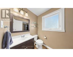86 Burling Place, Newmarket, ON L3Y5W4 Photo 24
