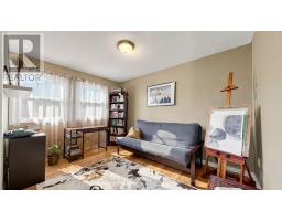 86 Burling Place, Newmarket, ON L3Y5W4 Photo 27