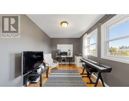 86 Burling Place, Newmarket, ON L3Y5W4 Photo 28