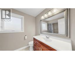 86 Burling Place, Newmarket, ON L3Y5W4 Photo 29