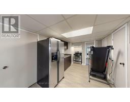 86 Burling Place, Newmarket, ON L3Y5W4 Photo 30