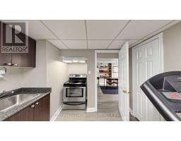 86 Burling Place, Newmarket, ON L3Y5W4 Photo 31