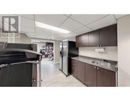 86 Burling Place, Newmarket, ON L3Y5W4 Photo 32
