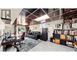 86 Burling Place, Newmarket, ON L3Y5W4 Photo 33