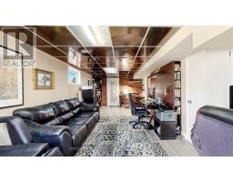 86 Burling Place, Newmarket, ON L3Y5W4 Photo 34
