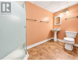 86 Burling Place, Newmarket, ON L3Y5W4 Photo 37