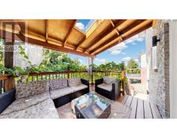 86 Burling Place, Newmarket, ON L3Y5W4 Photo 38
