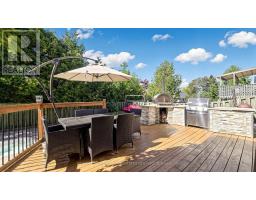 86 Burling Place, Newmarket, ON L3Y5W4 Photo 40