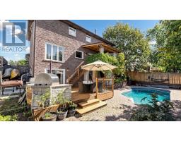 86 Burling Place, Newmarket, ON L3Y5W4 Photo 42