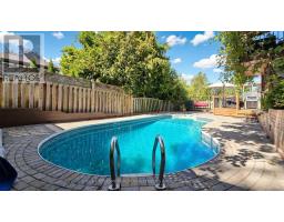 86 Burling Place, Newmarket, ON L3Y5W4 Photo 44