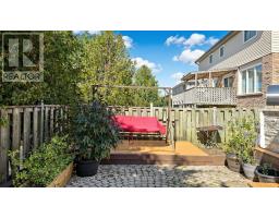86 Burling Place, Newmarket, ON L3Y5W4 Photo 45