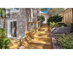 86 Burling Place, Newmarket, ON L3Y5W4 Photo 46