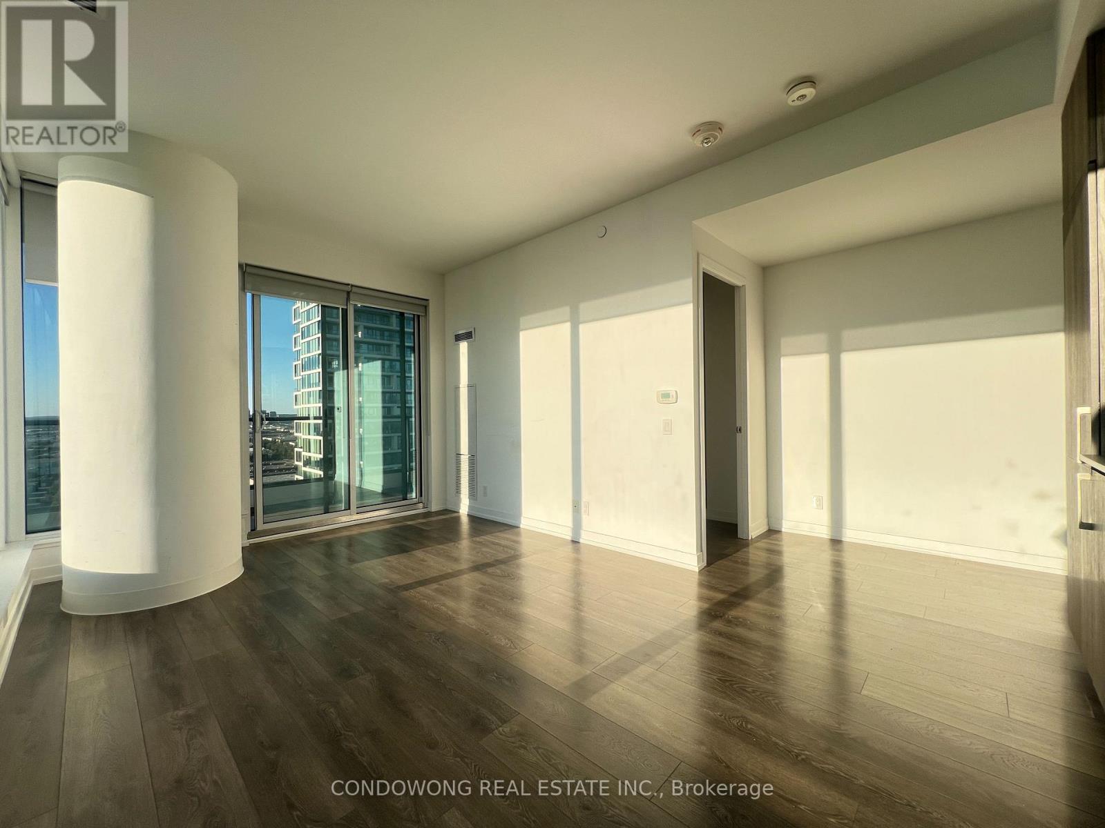2610 - 5 BUTTERMILL AVENUE, Vaughan (Vaughan Corporate Centre) — photo 12