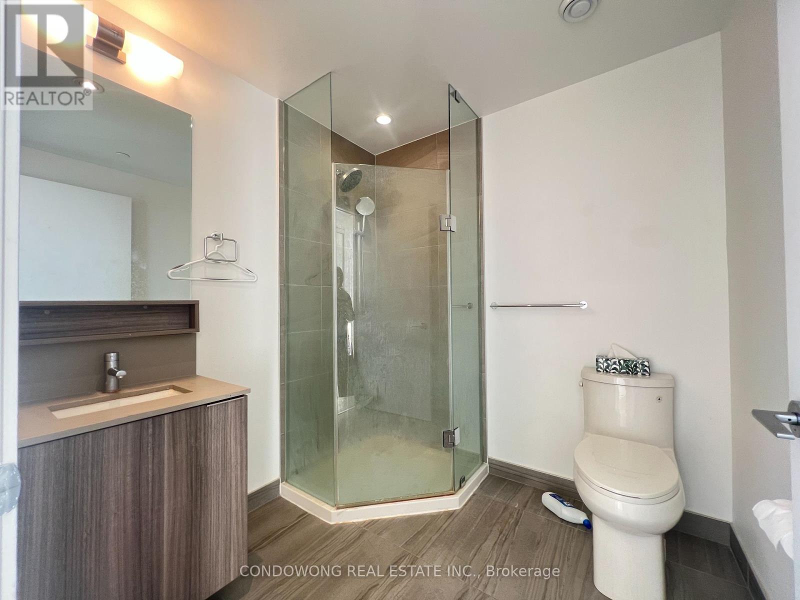 2610 - 5 BUTTERMILL AVENUE, Vaughan (Vaughan Corporate Centre) — photo 8