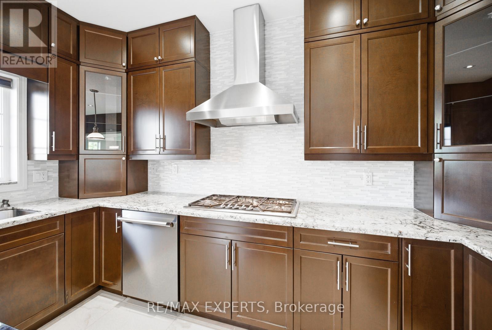 2071 GIBSON STREET, Innisfil (Alcona) — photo 10