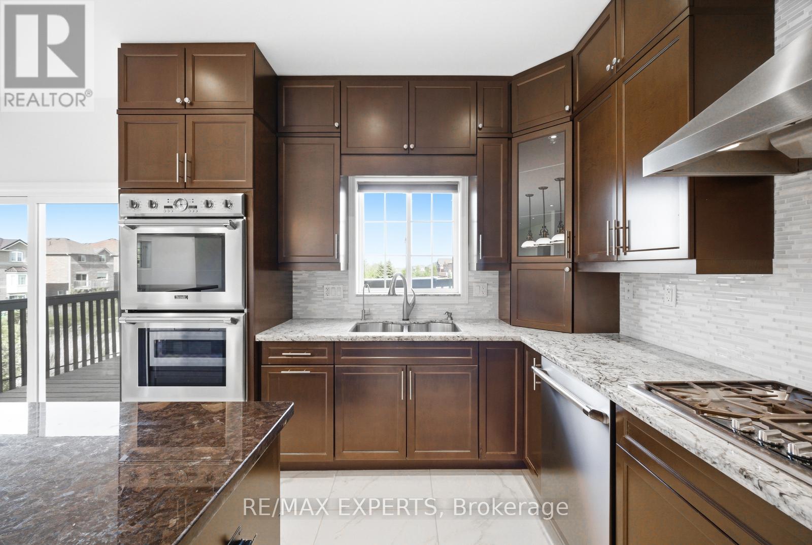 2071 GIBSON STREET, Innisfil (Alcona) — photo 11