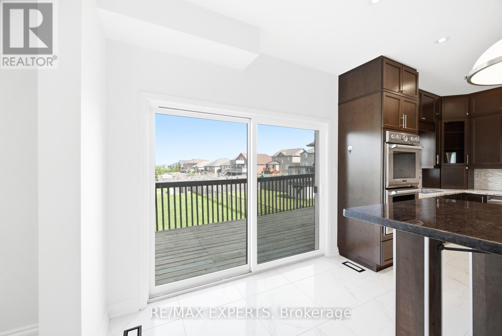 2071 GIBSON STREET, Innisfil (Alcona) — photo 12