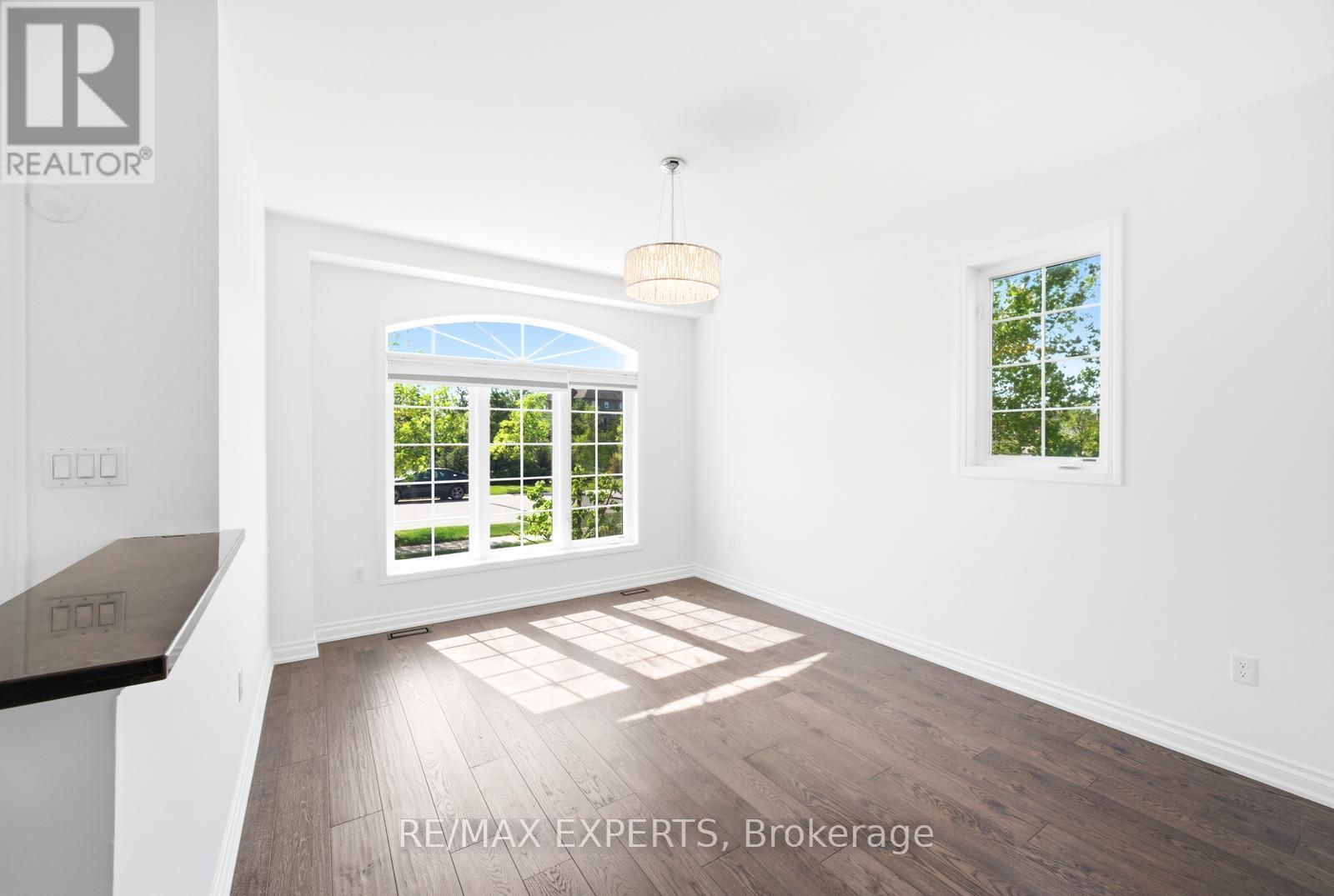 2071 GIBSON STREET, Innisfil (Alcona) — photo 3